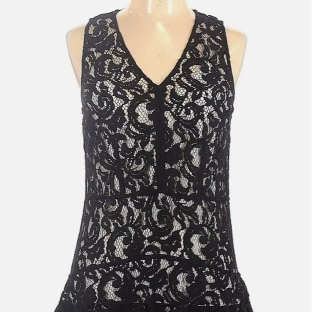 Michael Kors Lace dress